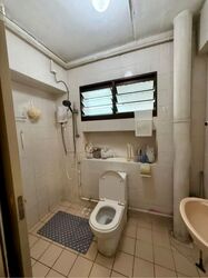Blk 756 Woodlands Avenue 4 (Woodlands), HDB 4 Rooms #599240451